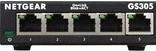 Produktbild Netgear GS305-300PES (5 Ports)