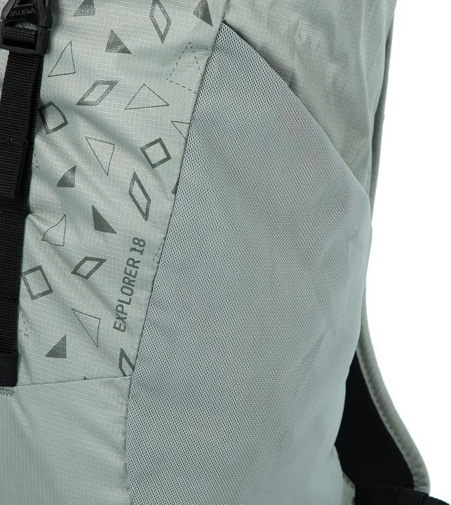 Produktbild Salewa Explorer L Rucksack (18 l)