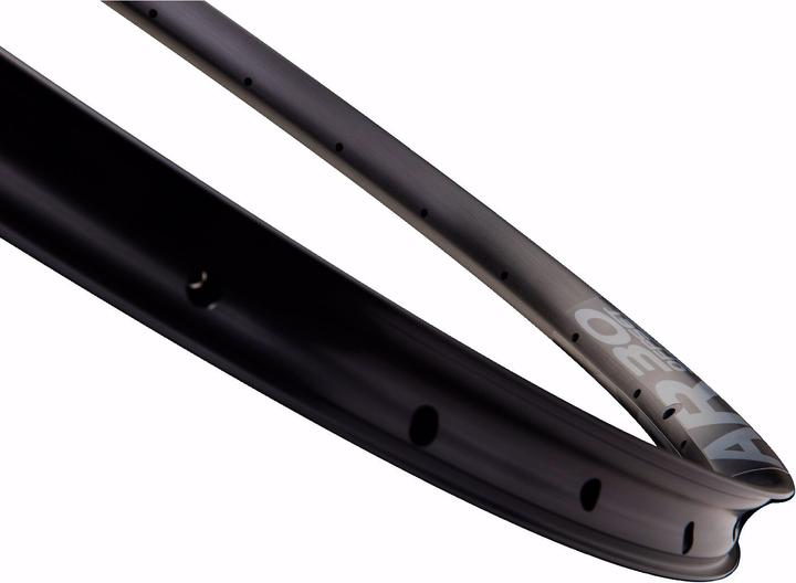 Image du produit Race Face AR 30 MTB CLN Offset Alu 32H Rim (29")