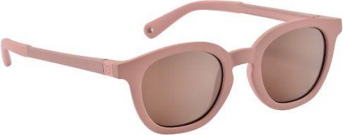 Actual product image Beaba Sonnenbrille 4-6 J SUNNY Blush