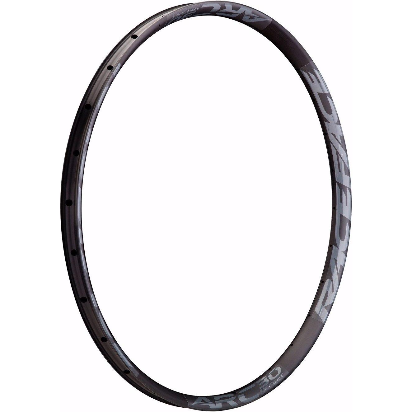 Race Face, Velofelge, (29")
