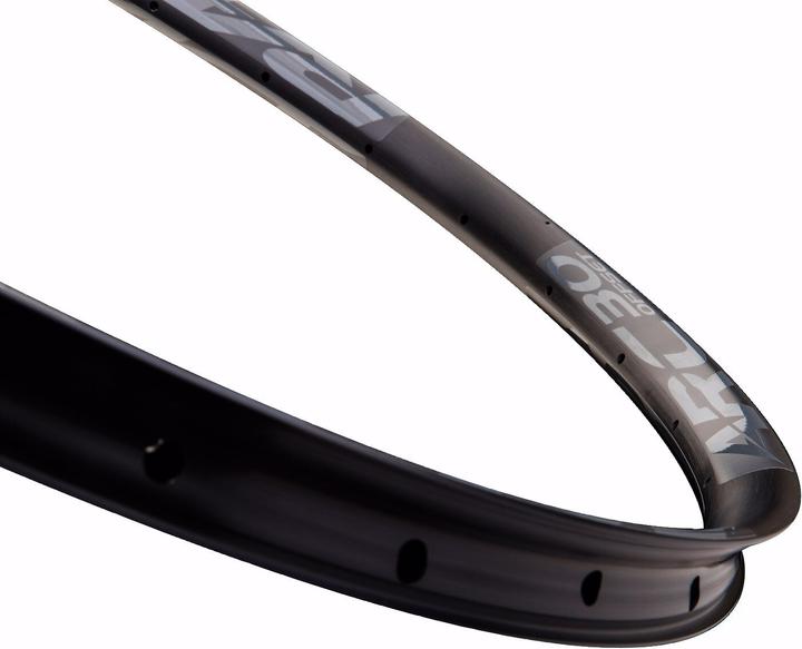 Image du produit Race Face ARC 30 MTB CLN Offset Alu 32H Rim (29")