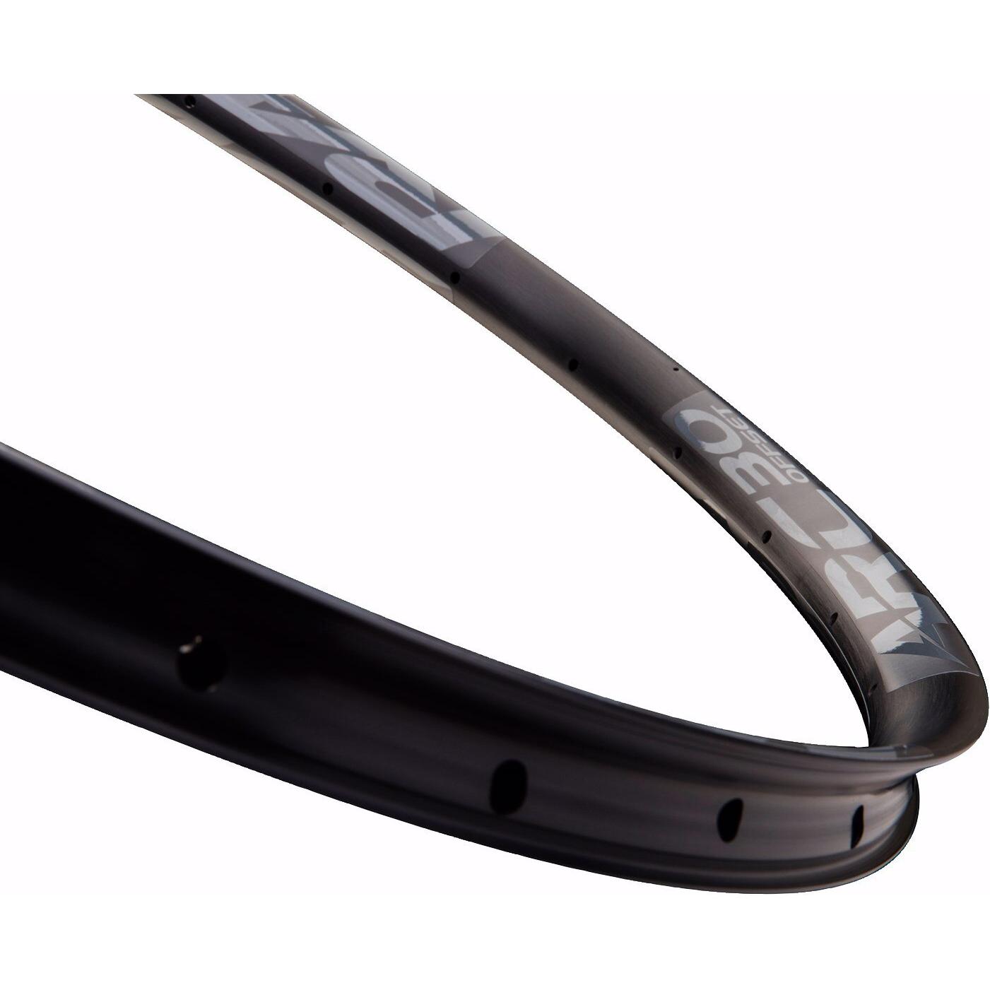 Thumbnail - Race Face, Velofelge, (29")