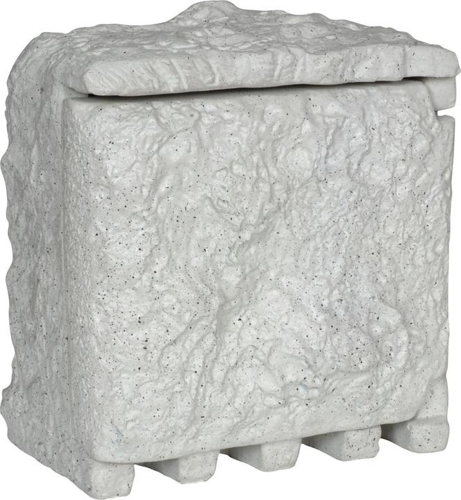 Produktbild Näve Roccus