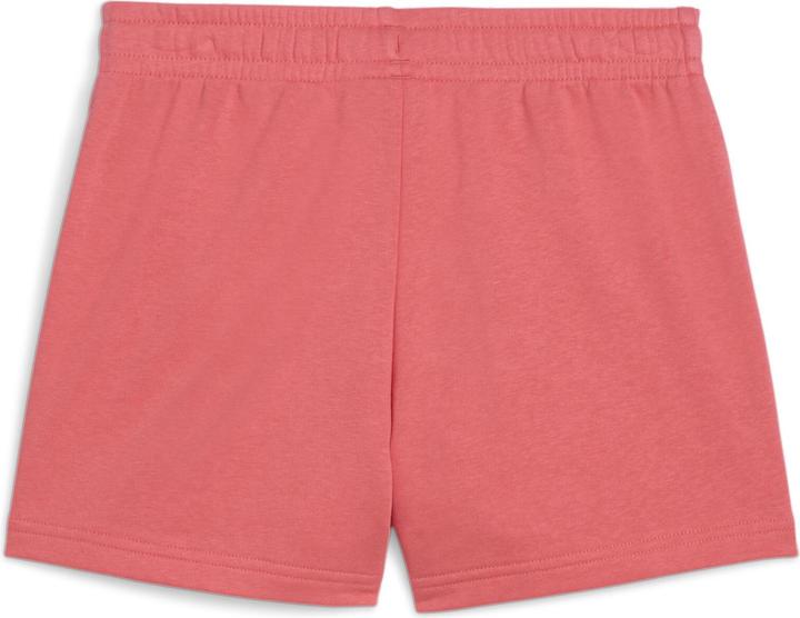 Produktbild Puma ESS SCRIPT Shorts G (140)