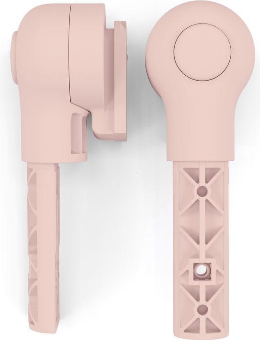 Produktbild Cybex Lemo 2 (Hochstuhl Sitzerhöhung)