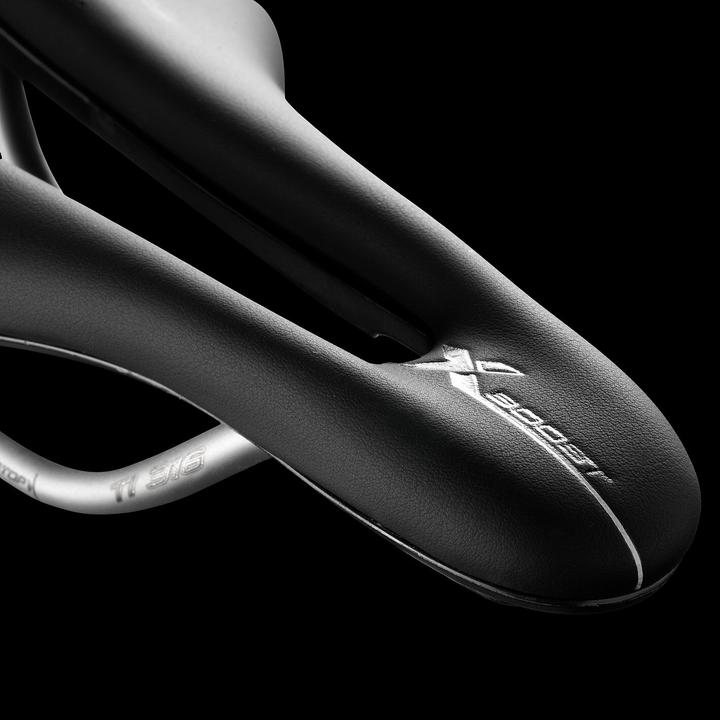Produktbild Selle Italia SLR Boost X-Cross Superflow S3