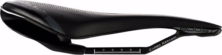 Actual product image Selle Italia SP-01 Boost Kit Carbonio Superflow S3