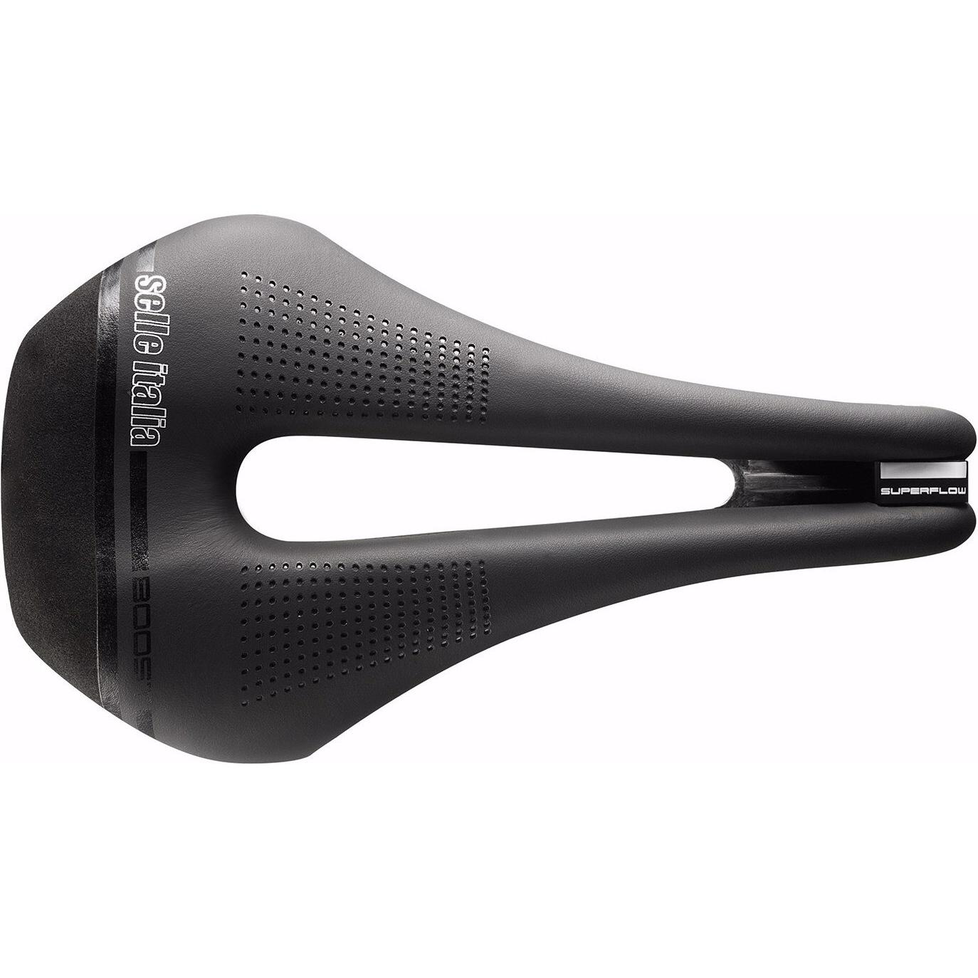Thumbnail - Selle Italia, Velosattel