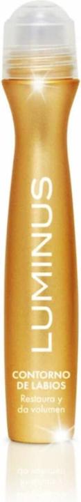 Produktbild Luminus Restaurador Contorno Labios 10ml (Lippenbalsam, 10 ml)
