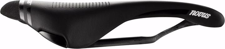 Actual product image Selle Italia Novus Boost Kit Carbonio Superflow L3/S3