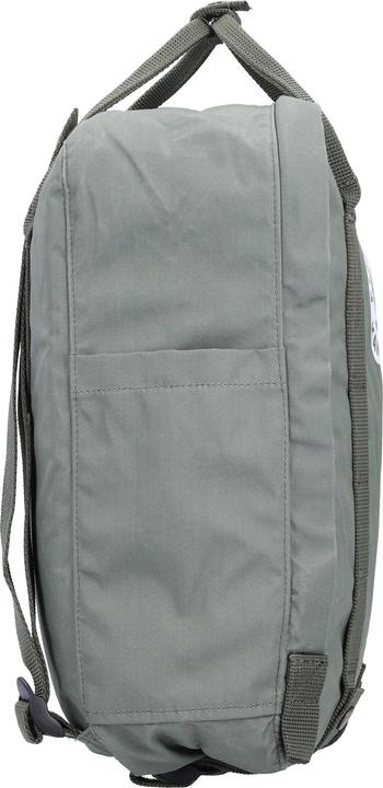 Actual product image Fjällräven Tree-Kånken (16 l)