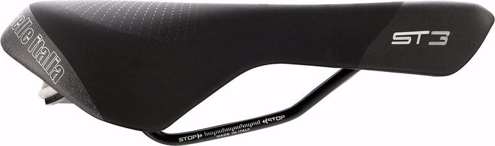 Immagine prodotto Selle Italia ST 3 SuperFlow S3