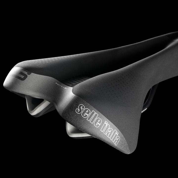 Immagine prodotto Selle Italia ST 3 SuperFlow S3