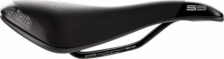 Actual product image Selle Italia S5 Superflow