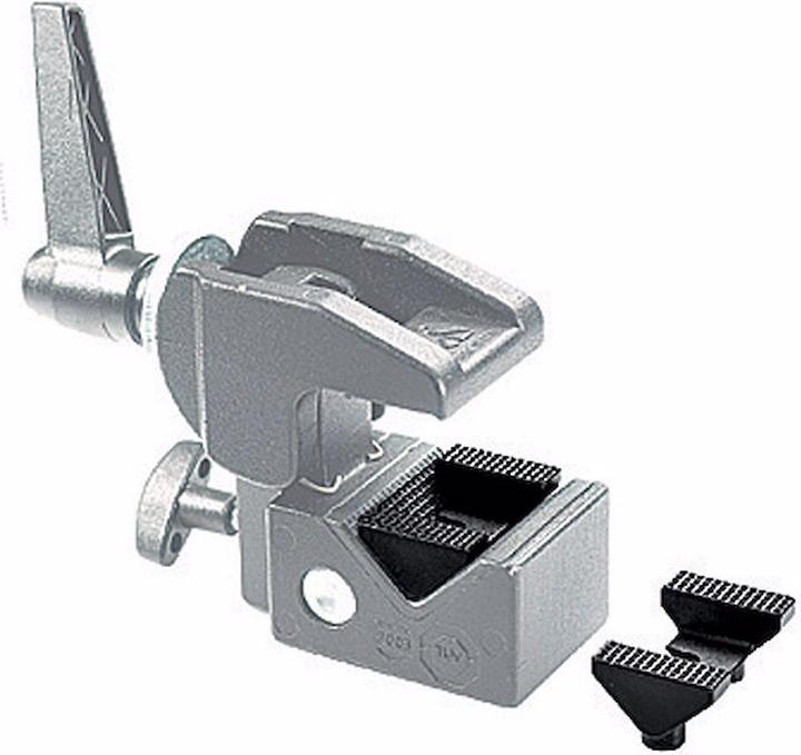 Produktbild Manfrotto Avenger Super (Stativklemme)