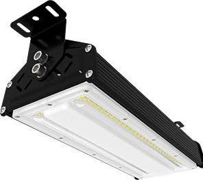 Produktbild Luxula LED-HighBay-Leuchte (6000 lm)