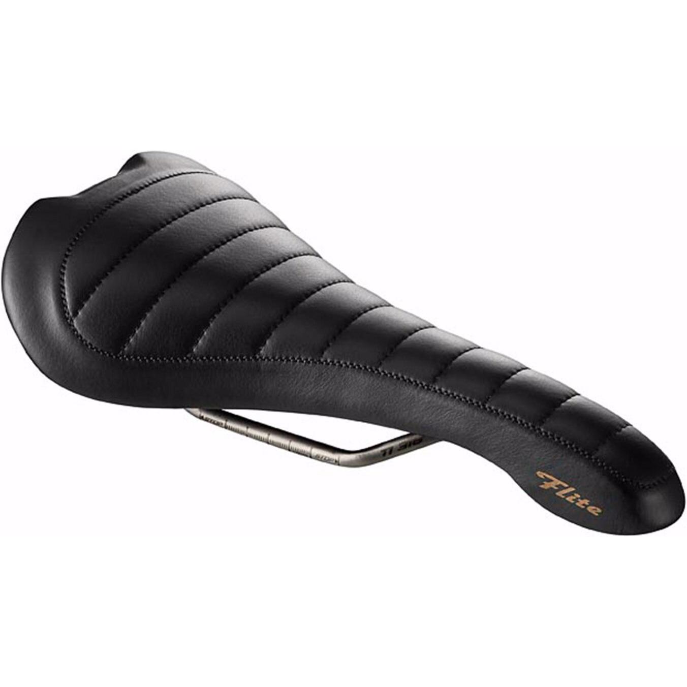 Thumbnail - Selle Italia, Velosattel, (Fahrradfahren)