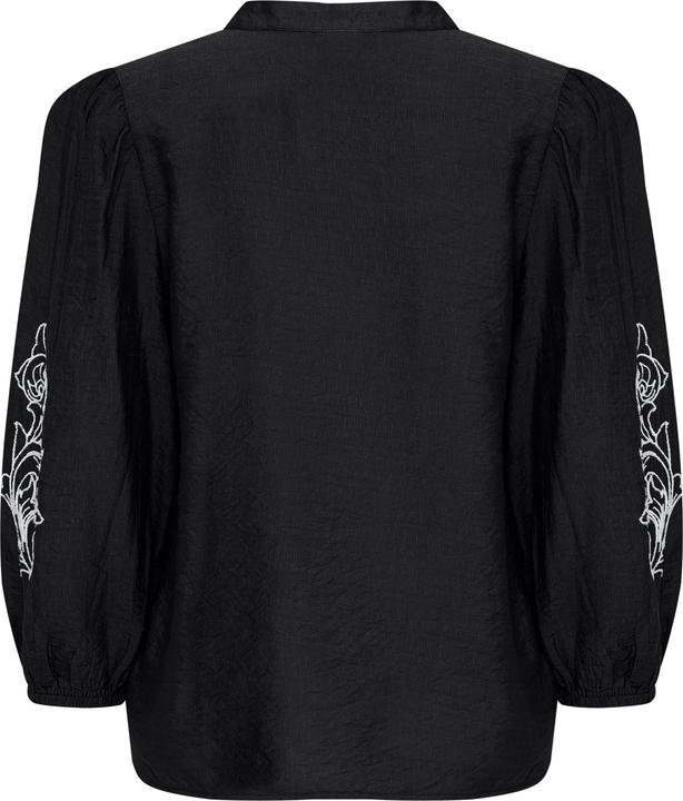 Immagine prodotto B.young CAMICETTA BYIDAMY EMB 20816437 (40)