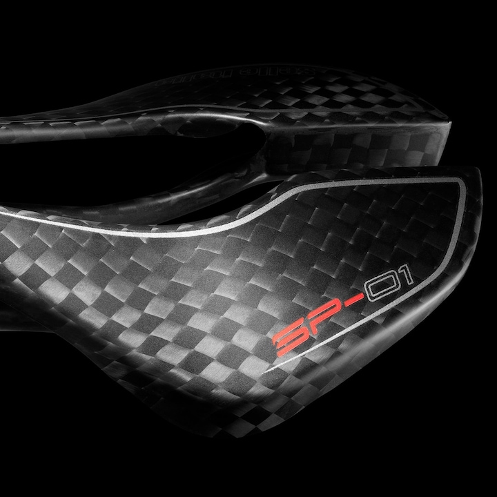 Produktbild Selle Italia SP-01 Boost Tekno Superflow L3