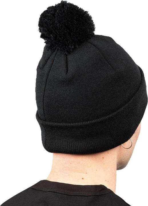 Image du produit Beechfield Bonnet Snowstar (Taille unique)