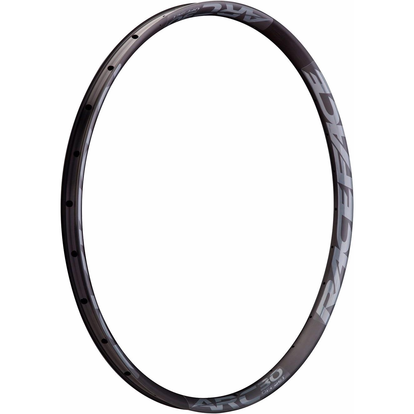 Race Face, Velofelge, (29")