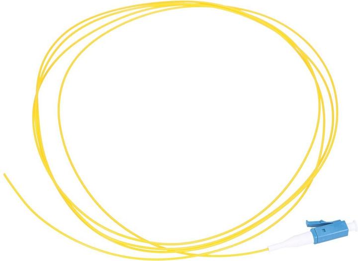 Extralink EX.1834 (1.50 m)