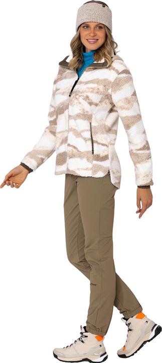 Immagine prodotto Lamunt Sabine Thermal Hoodie (XL)