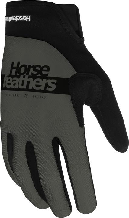 Produktbild Horsefeathers Digger (XL)