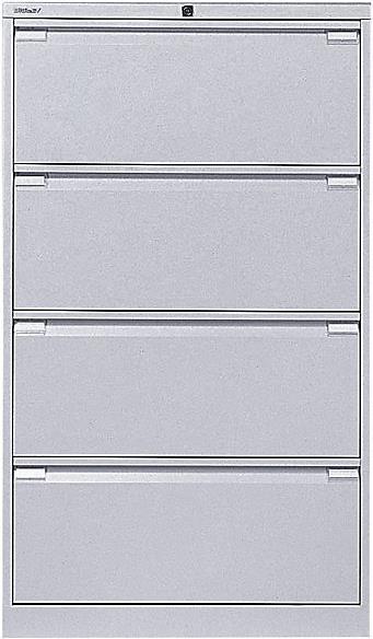 Produktbild Bisley ko (80 x 62.20 x 132.10 cm)