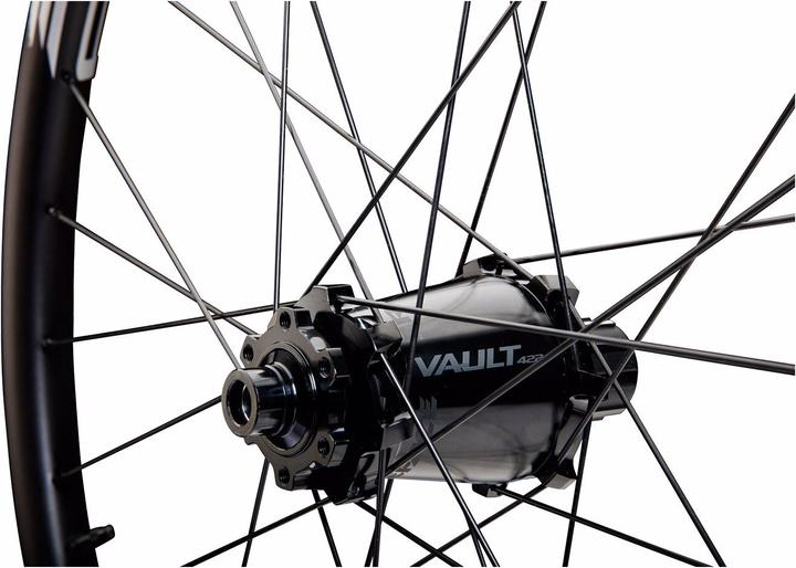 Produktbild Race Face Atlas 30 MTB CLN Rear Wheel 12x150/157 XD Body (Hinterrad, 27.5")