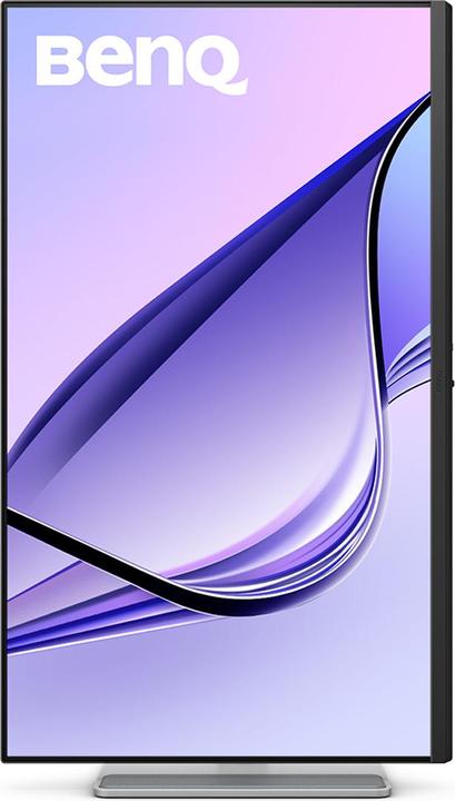 Actual product image BenQ MA320UP (3840 x 2160 Pixels, 31.50")