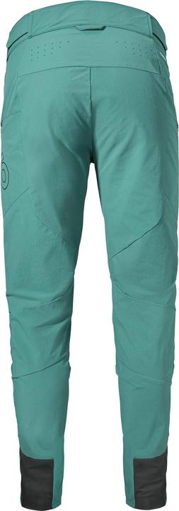 Produktbild Schöffel Pants Arosa M (52)