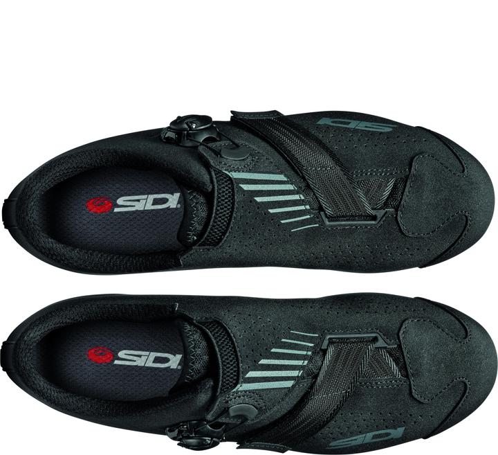 Actual product image Sidi MTB Aertis Woman (40)