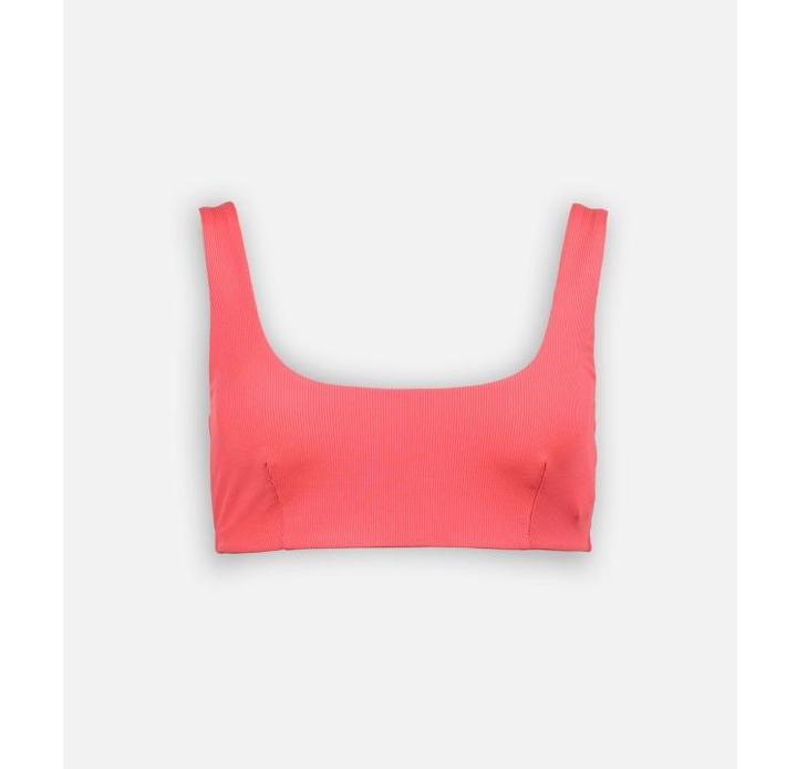 Produktbild Oxbow Bikini Top (S)