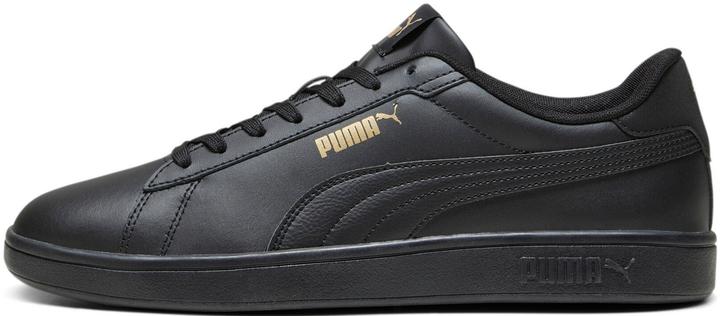Produktbild Puma Smash 3.0 L (37)