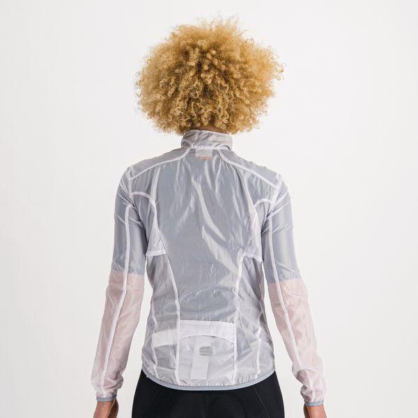 Immagine prodotto Sportful Giacca Hot Pack Easyight W (L)
