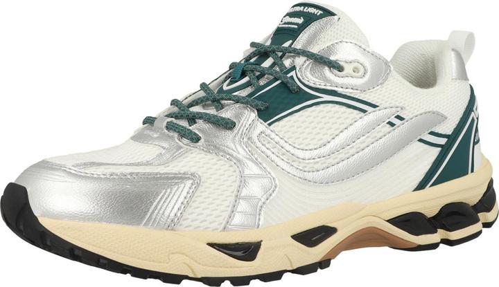 Image du produit Genesis G-Ultra Rec Rub (44)