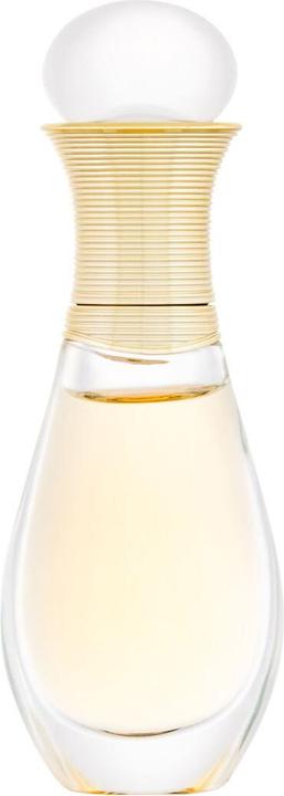 Immagine prodotto Dior J'Adore (Eau de parfum, 20 ml)