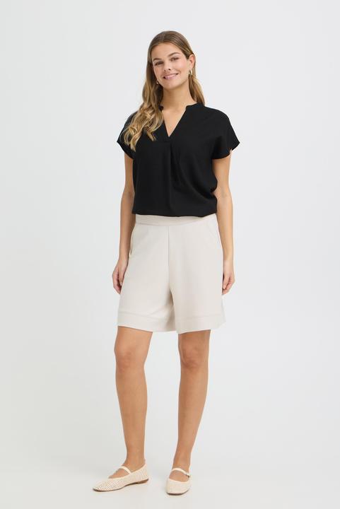 Actual product image Fransa Jett 2 (M)