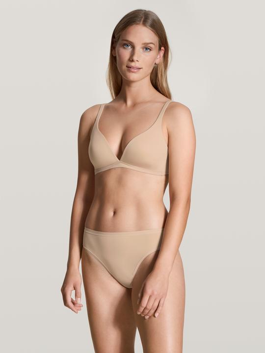 Actual product image Calida Eco Sense (Single pack, 70 C)