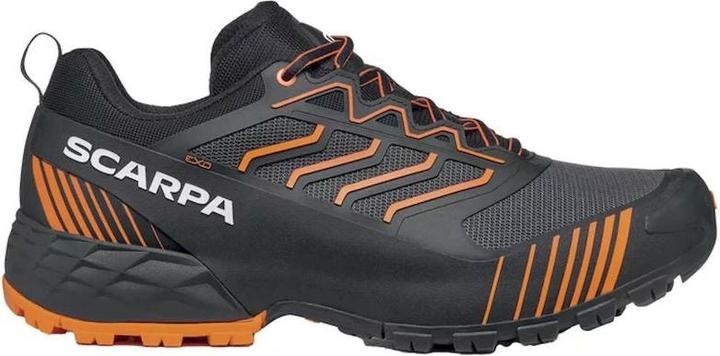 Produktbild Scarpa Ribelle Run XT (41)