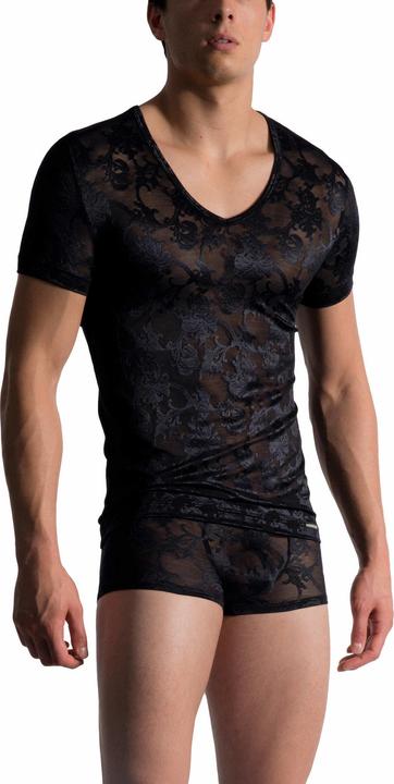 Produktbild Manstore M759 (M)