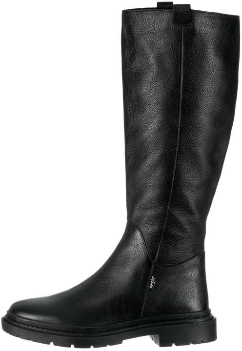 Produktbild Levis Super Trooper (39)