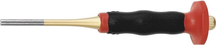 Produktbild Rennsteig Werkzeuge Splintentreiber Hand