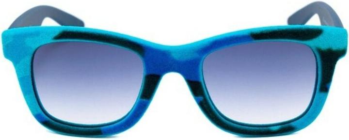 Immagine prodotto Italia Independent Occhiali da sole da donna 0090V (ø 52 mm) (ø 52 mm)
