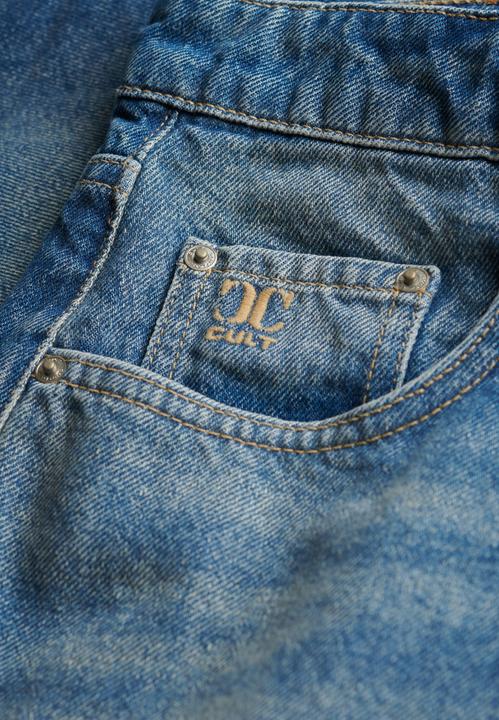 Immagine prodotto Superdry Rise Mid (28)
