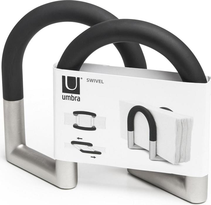 Immagine prodotto Umbra Swivel (1 x)