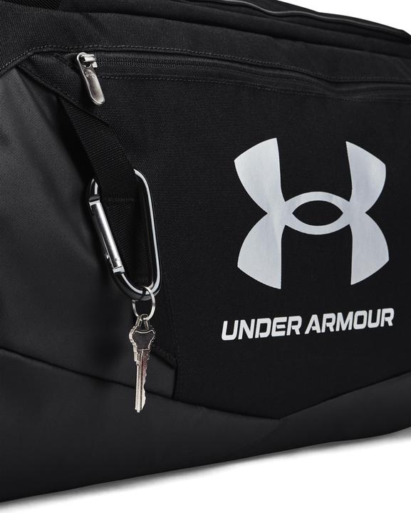 Image du produit Under Armour Undeniable 5.0 (58 l)