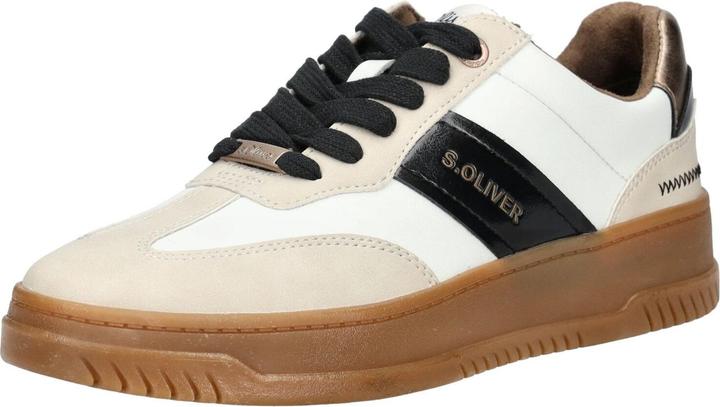 Produktbild S.Oliver Sneaker (38)
